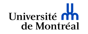 Université de Montréal